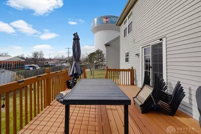 1436 Glenn Abbey Drive, Dayton, OH 45420 - Photo 55