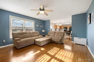 1436 Glenn Abbey Dr, Dayton, OH 45420 - Photo 15