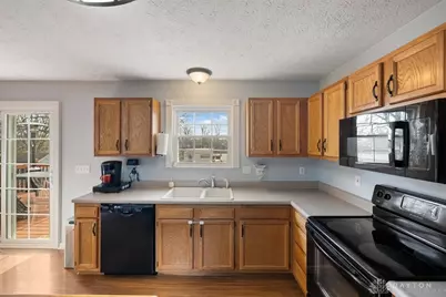 1436 Glenn Abbey Drive, Dayton, OH 45420 - Photo 19