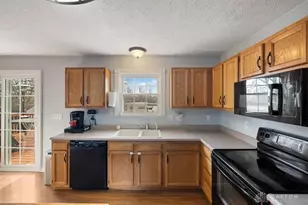 1436 Glenn Abbey Dr, Dayton, OH 45420 - Photo 19