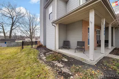 1436 Glenn Abbey Drive, Dayton, OH 45420 - Photo 7
