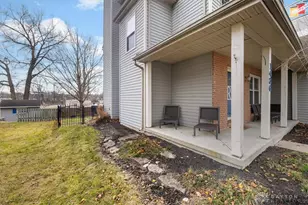 1436 Glenn Abbey Dr, Dayton, OH 45420 - Photo 7