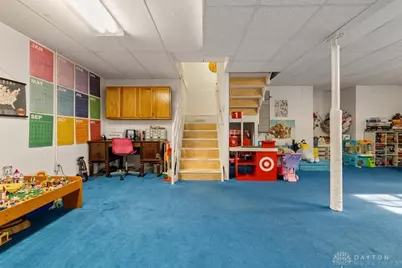 1436 Glenn Abbey Drive, Dayton, OH 45420 - Photo 45