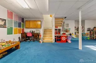 1436 Glenn Abbey Dr, Dayton, OH 45420 - Photo 45