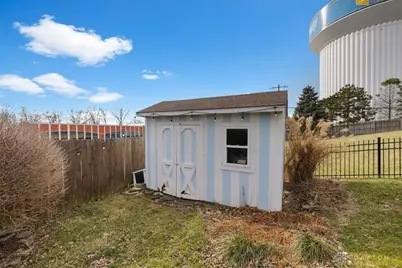 1436 Glenn Abbey Drive, Dayton, OH 45420 - Photo 51