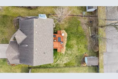 1436 Glenn Abbey Drive, Dayton, OH 45420 - Photo 65