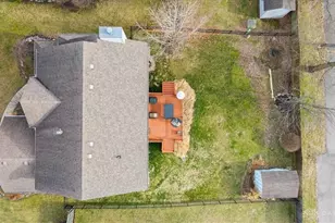 1436 Glenn Abbey Dr, Dayton, OH 45420 - Photo 65