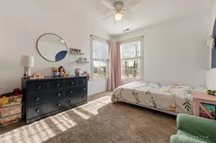 1436 Glenn Abbey Dr, Dayton, OH 45420 - Photo 31