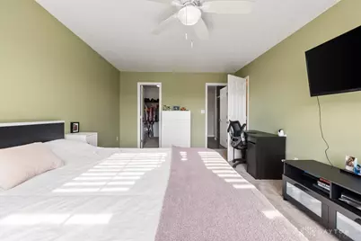 1436 Glenn Abbey Drive, Dayton, OH 45420 - Photo 37