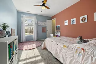 1436 Glenn Abbey Dr, Dayton, OH 45420 - Photo 27