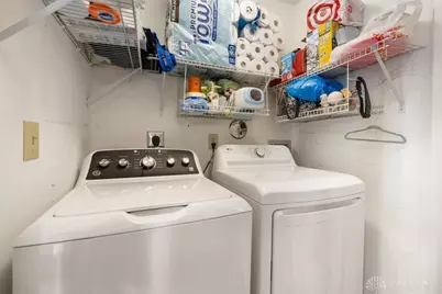 1436 Glenn Abbey Drive, Dayton, OH 45420 - Photo 23