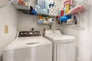 1436 Glenn Abbey Dr, Dayton, OH 45420 - Photo 23