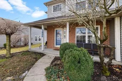 1436 Glenn Abbey Drive, Dayton, OH 45420 - Photo 5