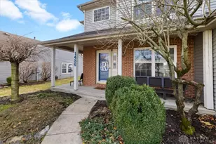 1436 Glenn Abbey Dr, Dayton, OH 45420 - Photo 5