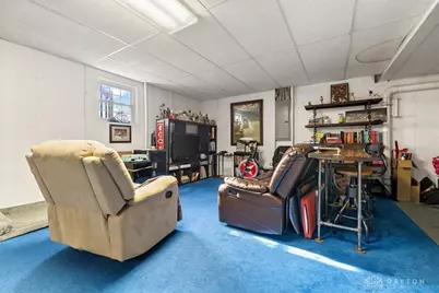 1436 Glenn Abbey Drive, Dayton, OH 45420 - Photo 47