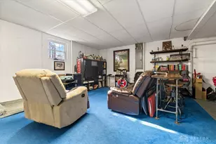 1436 Glenn Abbey Dr, Dayton, OH 45420 - Photo 47