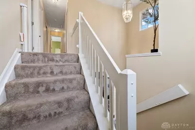 1436 Glenn Abbey Drive, Dayton, OH 45420 - Photo 25