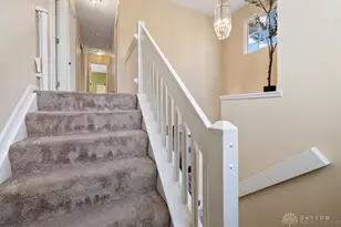 1436 Glenn Abbey Dr, Dayton, OH 45420 - Photo 25