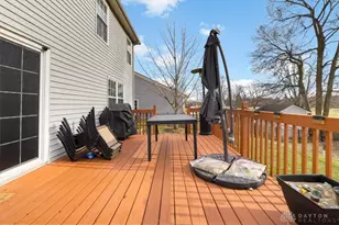 1436 Glenn Abbey Dr, Dayton, OH 45420 - Photo 57