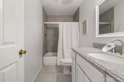 1436 Glenn Abbey Drive, Dayton, OH 45420 - Photo 33