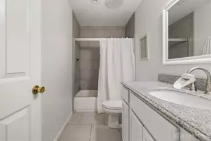 1436 Glenn Abbey Dr, Dayton, OH 45420 - Photo 33