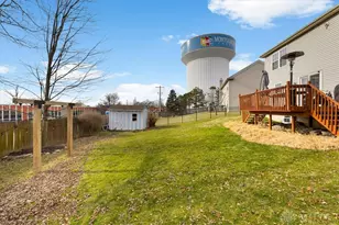 1436 Glenn Abbey Dr, Dayton, OH 45420 - Photo 53