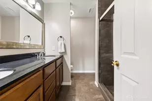 1436 Glenn Abbey Dr, Dayton, OH 45420 - Photo 39