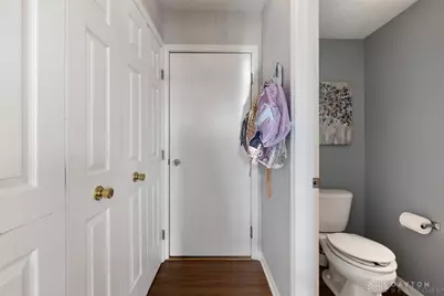 1436 Glenn Abbey Drive, Dayton, OH 45420 - Photo 21