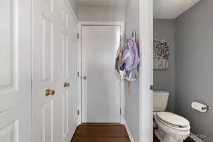 1436 Glenn Abbey Dr, Dayton, OH 45420 - Photo 21