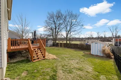 1436 Glenn Abbey Drive, Dayton, OH 45420 - Photo 49