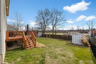 1436 Glenn Abbey Dr, Dayton, OH 45420 - Photo 49