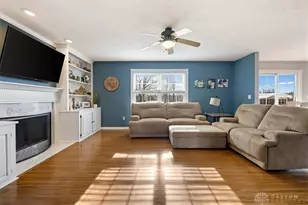 1436 Glenn Abbey Dr, Dayton, OH 45420 - Photo 13