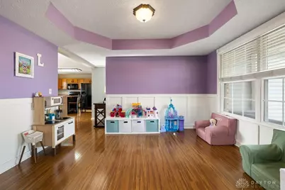 1436 Glenn Abbey Drive, Dayton, OH 45420 - Photo 11