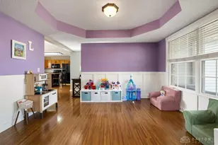 1436 Glenn Abbey Dr, Dayton, OH 45420 - Photo 11