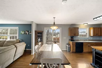 1436 Glenn Abbey Drive, Dayton, OH 45420 - Photo 17