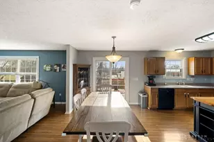 1436 Glenn Abbey Dr, Dayton, OH 45420 - Photo 17