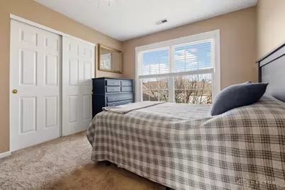 1436 Glenn Abbey Drive, Dayton, OH 45420 - Photo 29