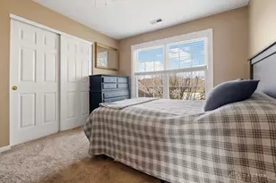 1436 Glenn Abbey Dr, Dayton, OH 45420 - Photo 29