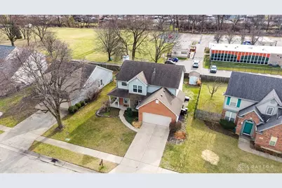 1436 Glenn Abbey Drive, Dayton, OH 45420 - Photo 59