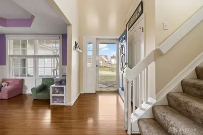 1436 Glenn Abbey Drive, Dayton, OH 45420 - Photo 9