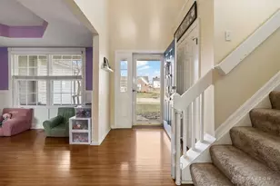 1436 Glenn Abbey Dr, Dayton, OH 45420 - Photo 9