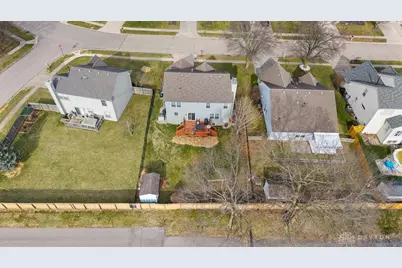 1436 Glenn Abbey Drive, Dayton, OH 45420 - Photo 61