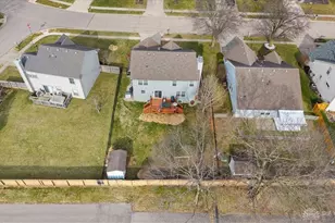 1436 Glenn Abbey Dr, Dayton, OH 45420 - Photo 61