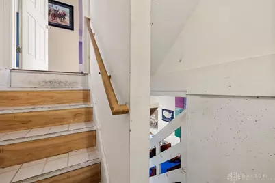 1436 Glenn Abbey Drive, Dayton, OH 45420 - Photo 43