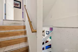 1436 Glenn Abbey Dr, Dayton, OH 45420 - Photo 43