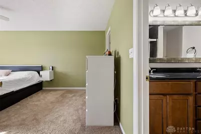 1436 Glenn Abbey Drive, Dayton, OH 45420 - Photo 35