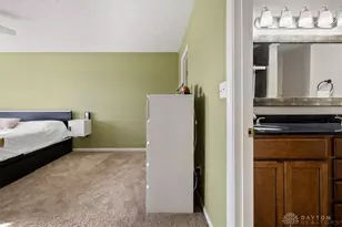 1436 Glenn Abbey Dr, Dayton, OH 45420 - Photo 35