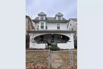 51 Virginia Avenue, Dayton, OH 45410 - Photo 1