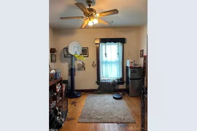 51 Virginia Avenue, Dayton, OH 45410 - Photo 5