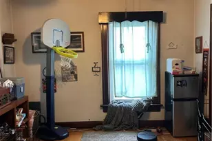 51 Virginia Ave, Dayton, OH 45410 - Photo 5